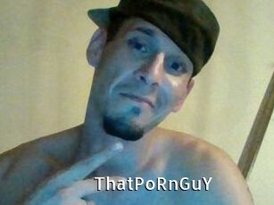 ThatPoRnGuY