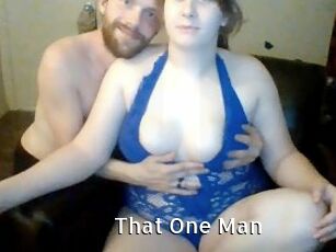 That_One_Man