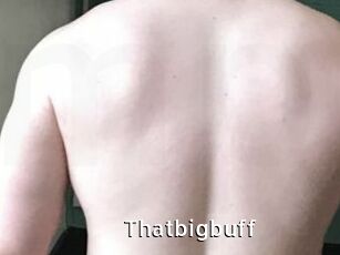 Thatbigbuff