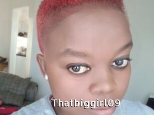 Thatbiggirl09 My Porno Stash