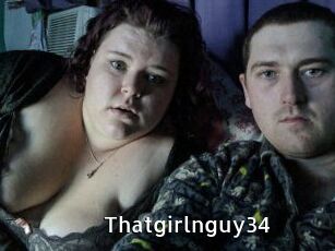 Thatgirlnguy34