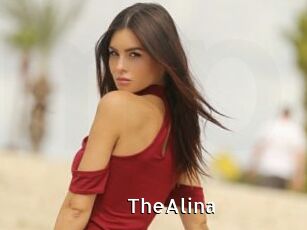TheAlina