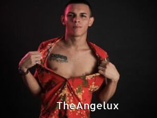 TheAngelux