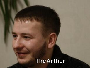 TheArthur