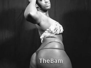 TheBam