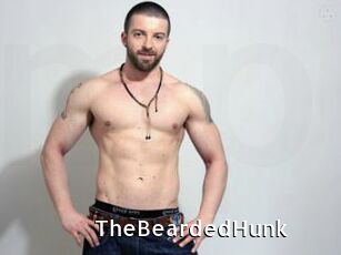TheBeardedHunk