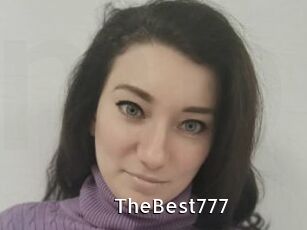 TheBest777