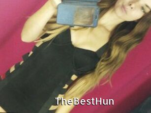 TheBestHun