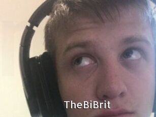 TheBiBrit