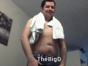 TheBigD