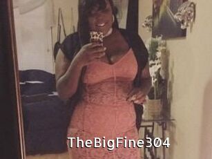 TheBigFine304
