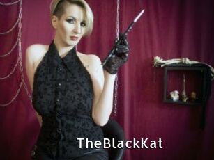 TheBlackKat