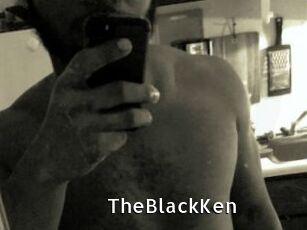 TheBlackKen