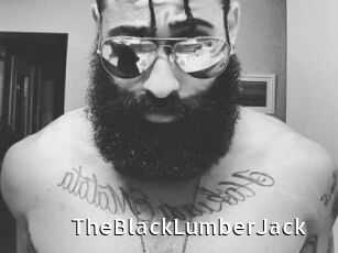 TheBlackLumberJack