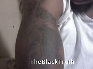 TheBlackTruth
