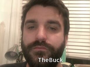 TheBuck
