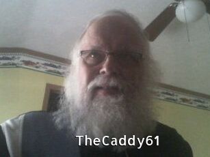 TheCaddy61