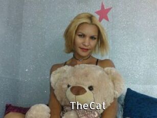 TheCat