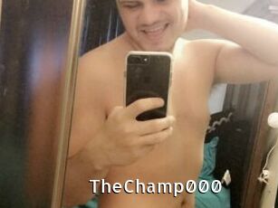 TheChamp000