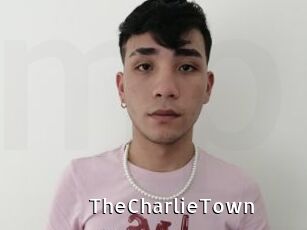TheCharlieTown