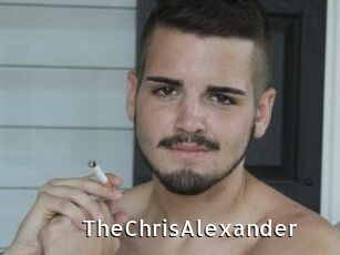 The_Chris_Alexander