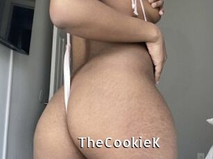 TheCookieK