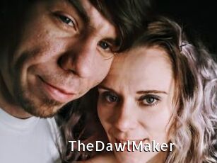 TheDawlMaker