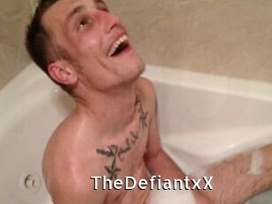 TheDefiantxX