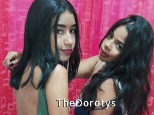 TheDorotys