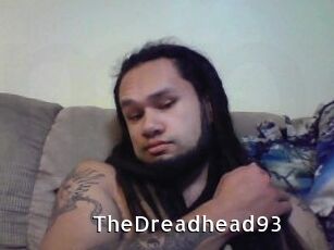 TheDreadhead93