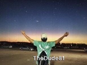 TheDude81
