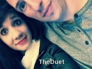 TheDuet
