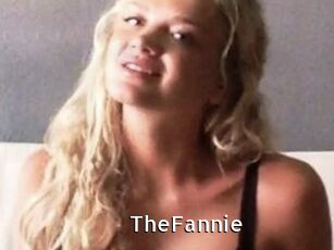 TheFannie