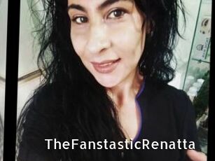 TheFanstasticRenatta
