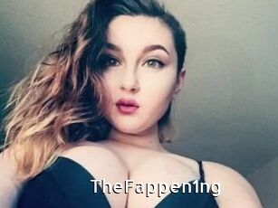 TheFappen1ng