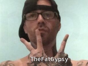 TheFatGypsy