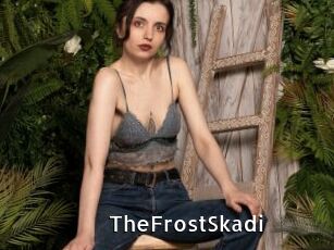 TheFrostSkadi