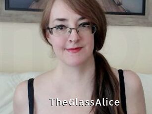 TheGlassAlice