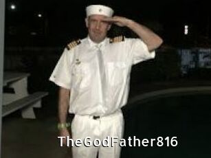 TheGodFather816