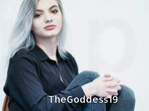TheGoddess19