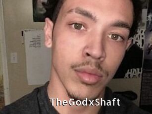 TheGodxShaft