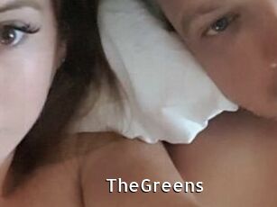 TheGreens