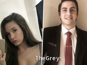 TheGreys