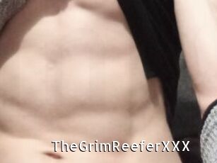 TheGrimReeferXXX