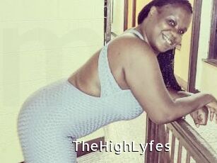 TheHighLyfes