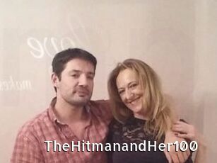 TheHitmanandHer100