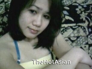 TheHotAsian