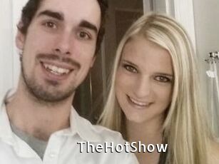 TheHotShow