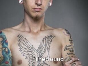TheHound