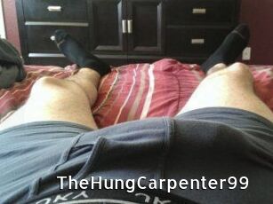 TheHungCarpenter99